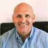 Dennis Mara