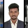 Sateeshkumar