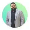 ibrahim Elshazley