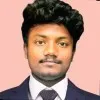 Mayur Anjaneekar