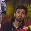 Prashant Pandey