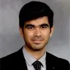 Abhinav Chhabra
