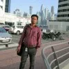 Shailender Singh