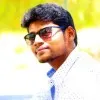 Sulthan