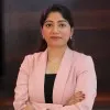 Shruthi Lakshmi
