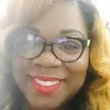 Wykia Willis