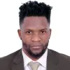 LIVINGSTONE MAKUBUYA
