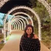 Gayathri Packri