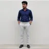 Sanjaykumar Shanmugam