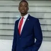 James Lamptey