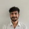 ANKIT KUMAR BANSAL