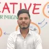 Anil Sonawane