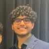 Krish Pancholi