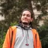 farid esnaashar