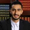hamza melhem