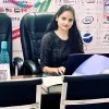 Sheetal