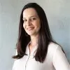 Tatiane Leite