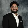Siddarth Satish
