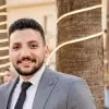 mohamed mohsen