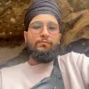 GURPARTAP SINGH