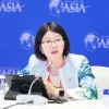 Xinxing Nova Li