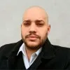 Juan Sebastian Torchia