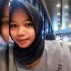 Nur Halimah