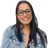 Fernanda Brenes