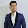 Meet Chauhan