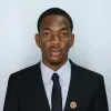 Chukwuebuka Charles Law