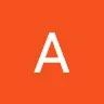 Ahmed Khan