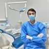 Moawia Elhaddad