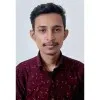 Harsh Dwivedi