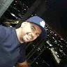 nobre thiago Perez