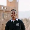 Gregory Abukar