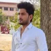 Divye Kataria