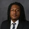 Darius Barnum