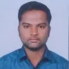 Varadharaja Perumal