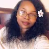Tiondra West