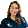 Ann Gelli Gomez