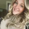 Jennifer Jernberg