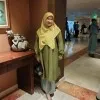 rizka rahmawati