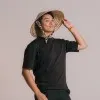 Abner Kang