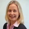 Frances McKenzie