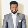 Aniket Baldha