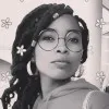 Karen Rangi