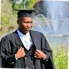 Humbelani Masibigiri