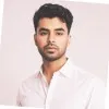 Mohammad Shabi