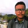 Hari Gumelar