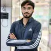 Junaid